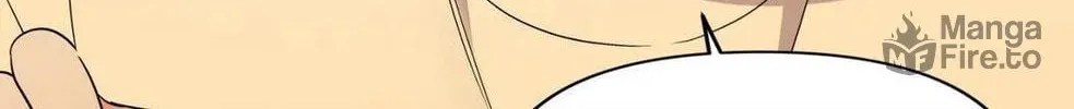 Read Wrong Night Stand chapter 50 image 113 on Lezhin