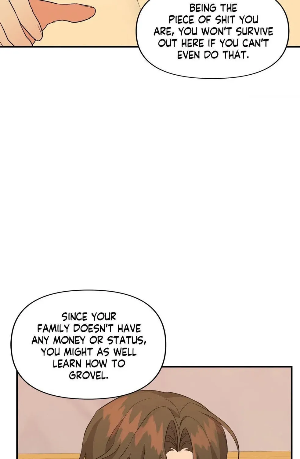 Read Wrong Night Stand chapter 50 image 114 on Lezhin