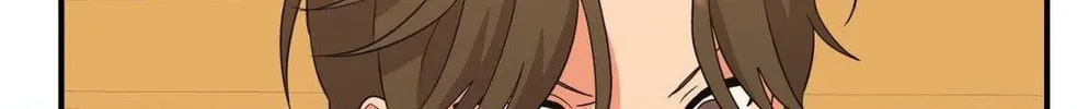 Read Wrong Night Stand chapter 50 image 115 on Lezhin