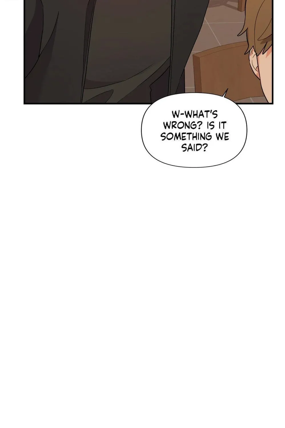 Read Wrong Night Stand chapter 50 image 12 on Lezhin