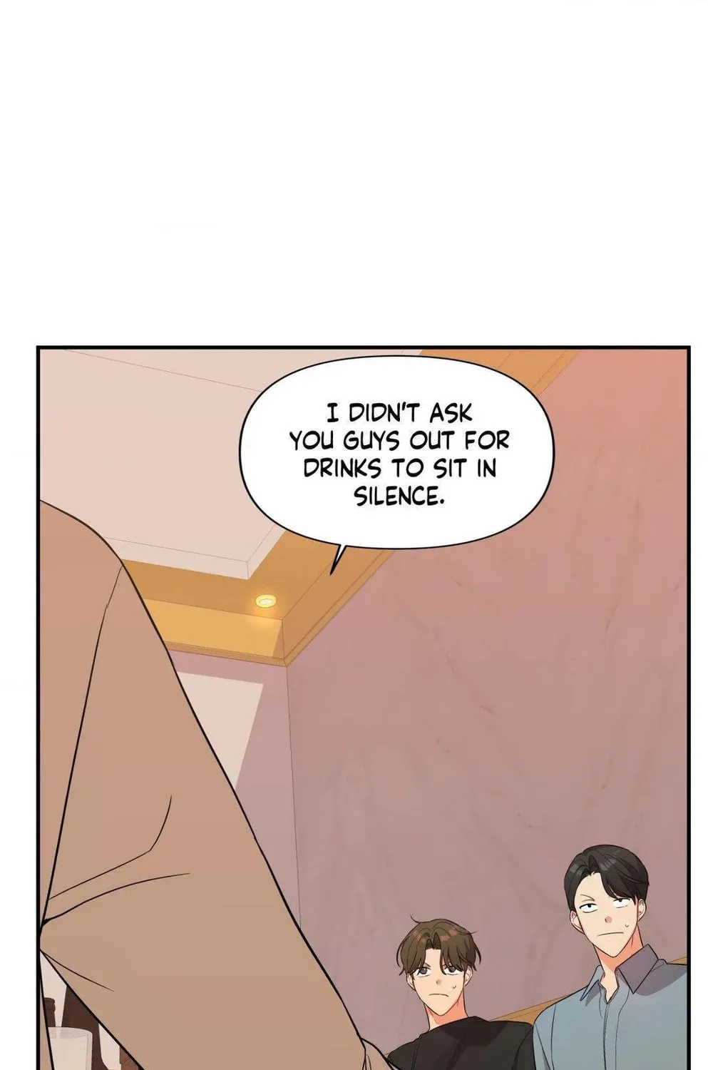 Read Wrong Night Stand chapter 50 image 120 on Lezhin