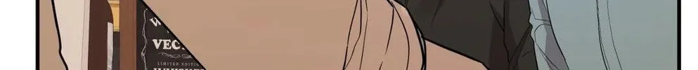 Read Wrong Night Stand chapter 50 image 121 on Lezhin
