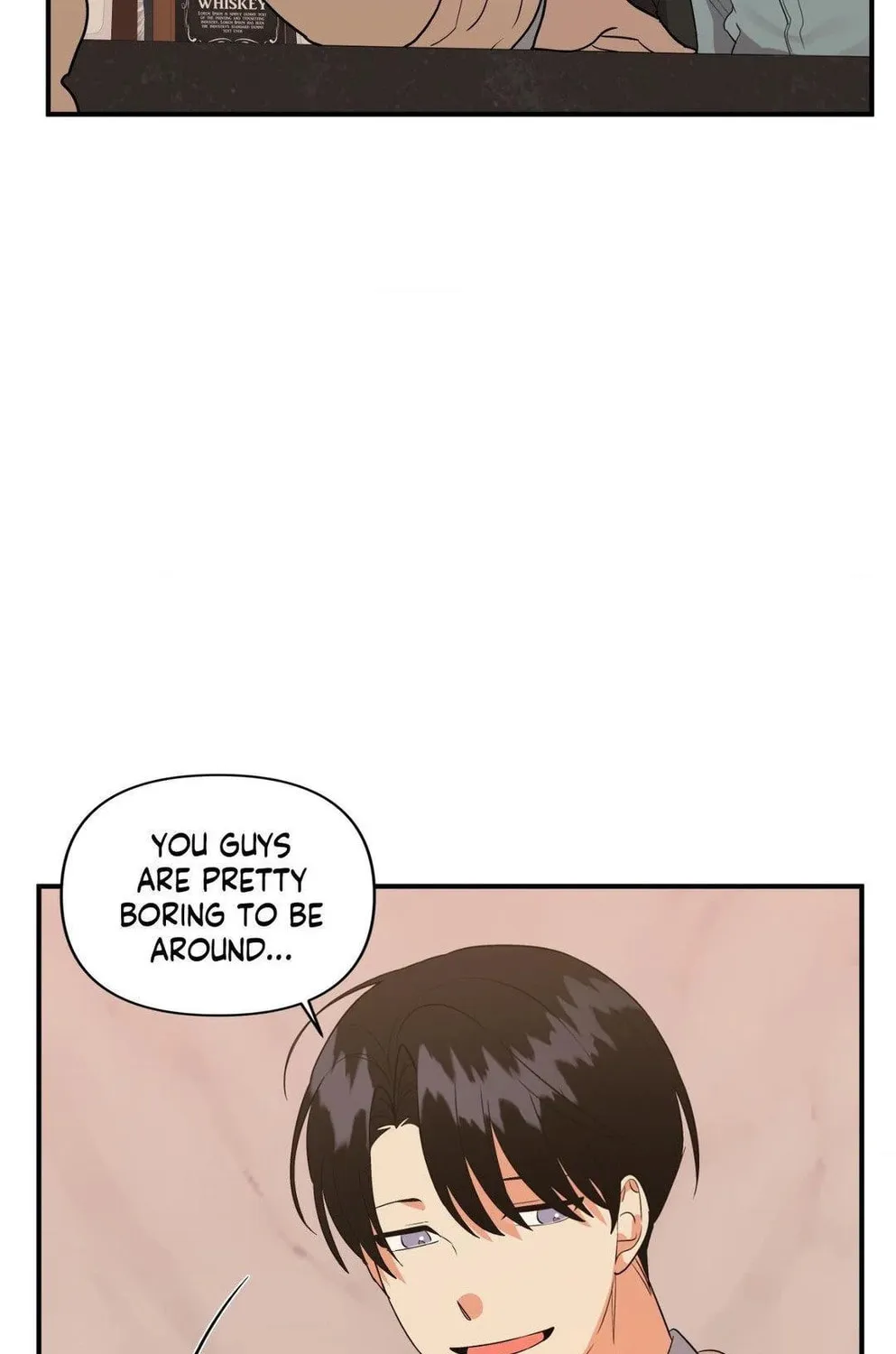 Read Wrong Night Stand chapter 50 image 122 on Lezhin