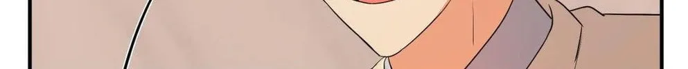 Read Wrong Night Stand chapter 50 image 123 on Lezhin