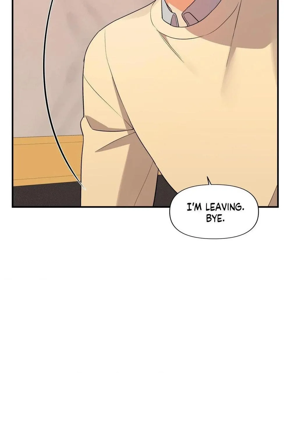 Read Wrong Night Stand chapter 50 image 124 on Lezhin