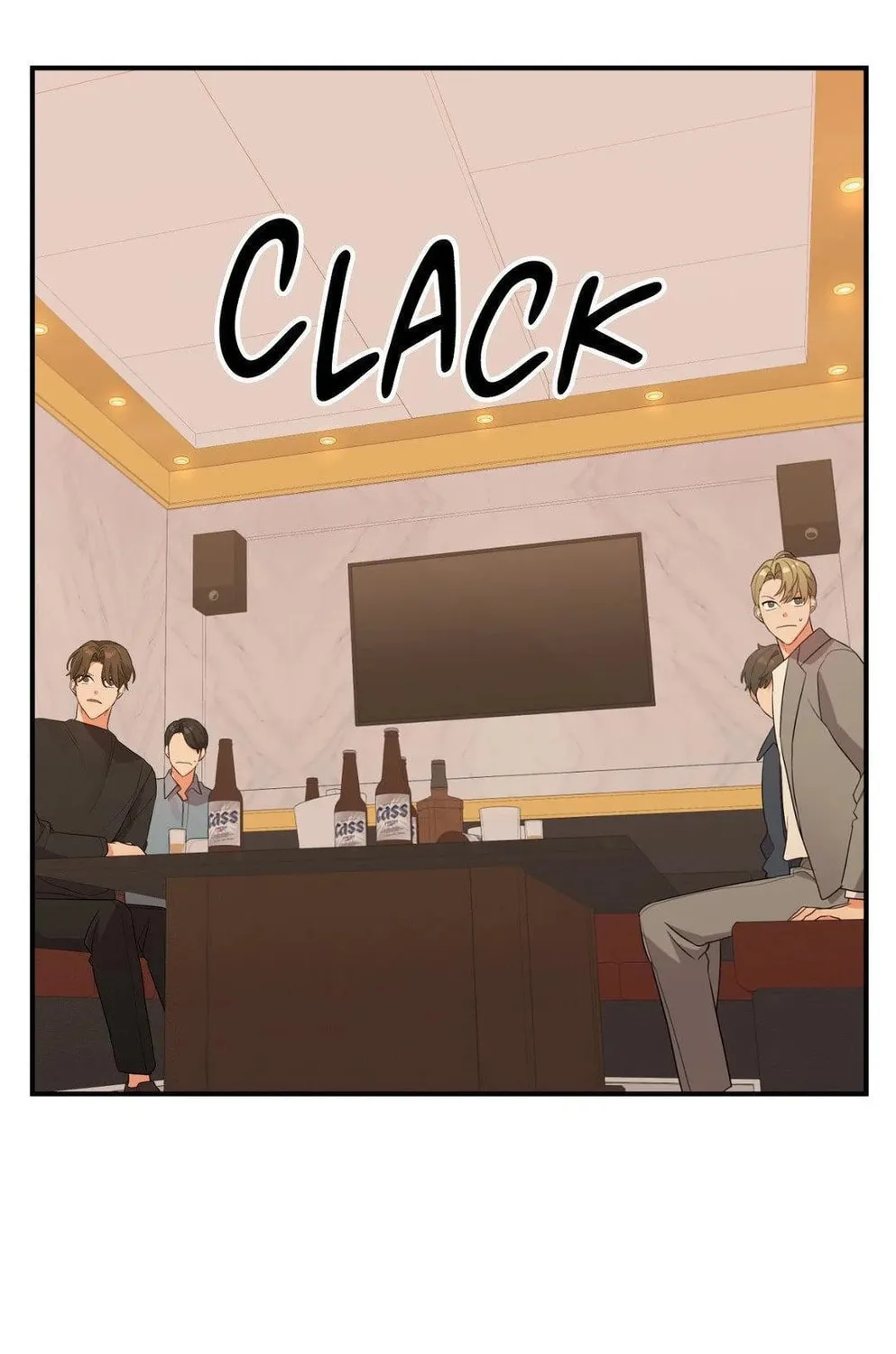 Read Wrong Night Stand chapter 50 image 126 on Lezhin