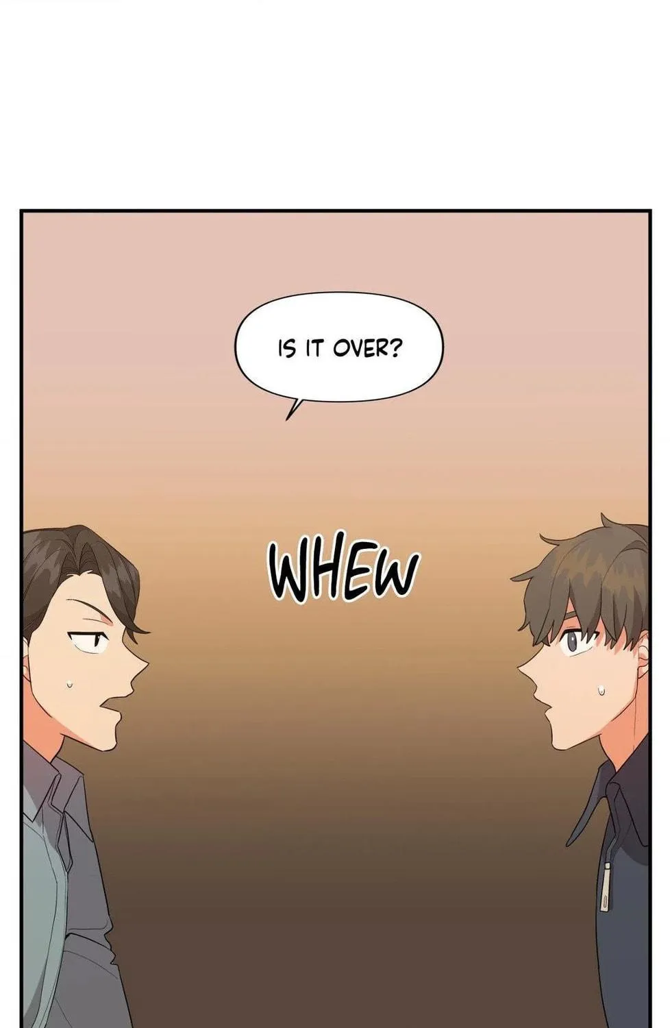 Read Wrong Night Stand chapter 50 image 128 on Lezhin