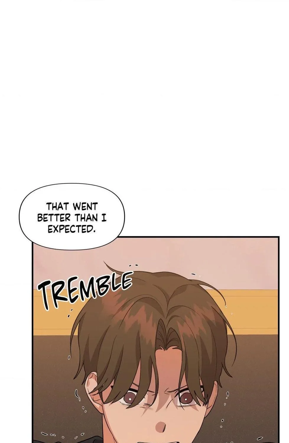 Read Wrong Night Stand chapter 50 image 130 on Lezhin