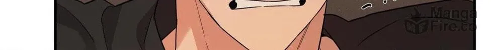Read Wrong Night Stand chapter 50 image 131 on Lezhin