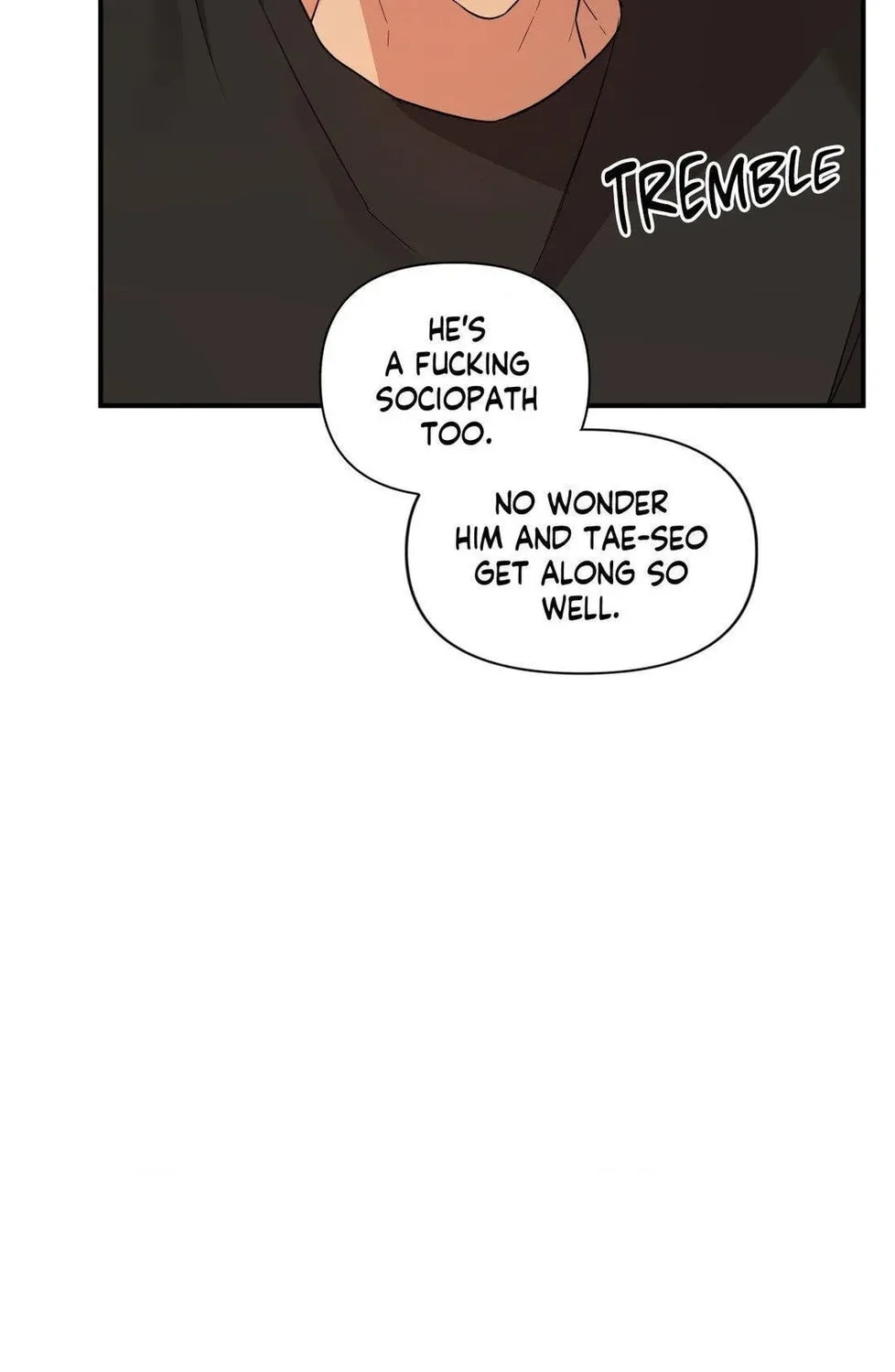 Read Wrong Night Stand chapter 50 image 132 on Lezhin