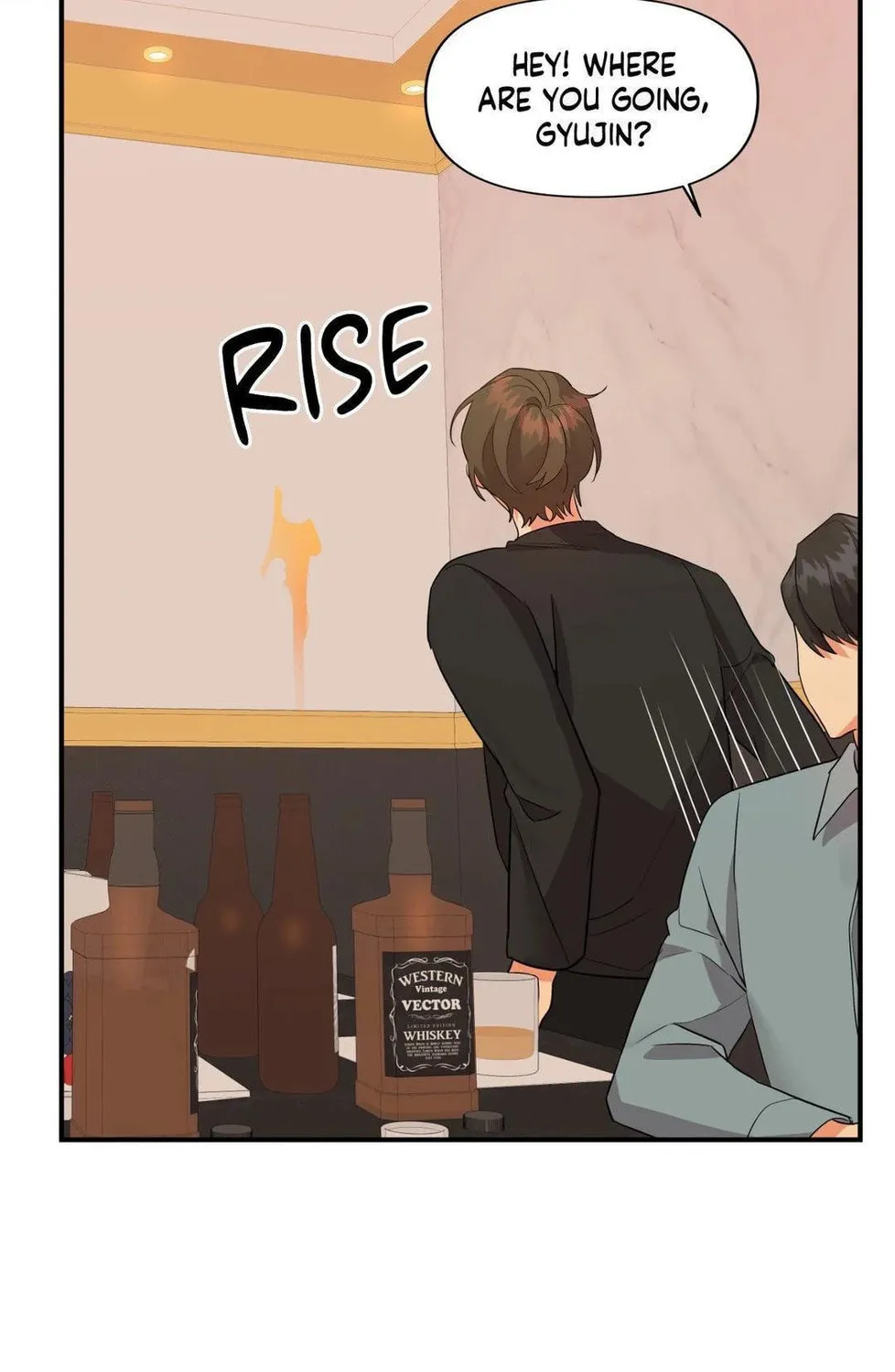 Read Wrong Night Stand chapter 50 image 134 on Lezhin