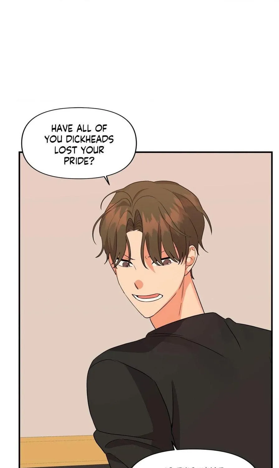 Read Wrong Night Stand chapter 50 image 136 on Lezhin