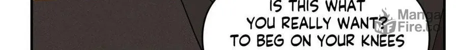 Read Wrong Night Stand chapter 50 image 137 on Lezhin
