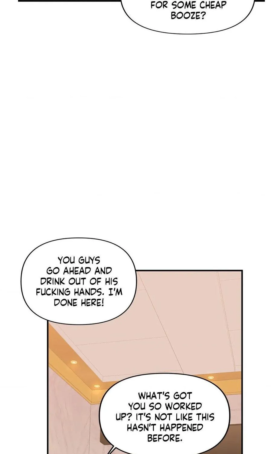 Read Wrong Night Stand chapter 50 image 138 on Lezhin
