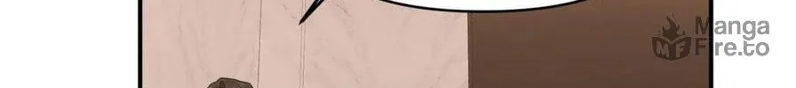 Read Wrong Night Stand chapter 50 image 139 on Lezhin