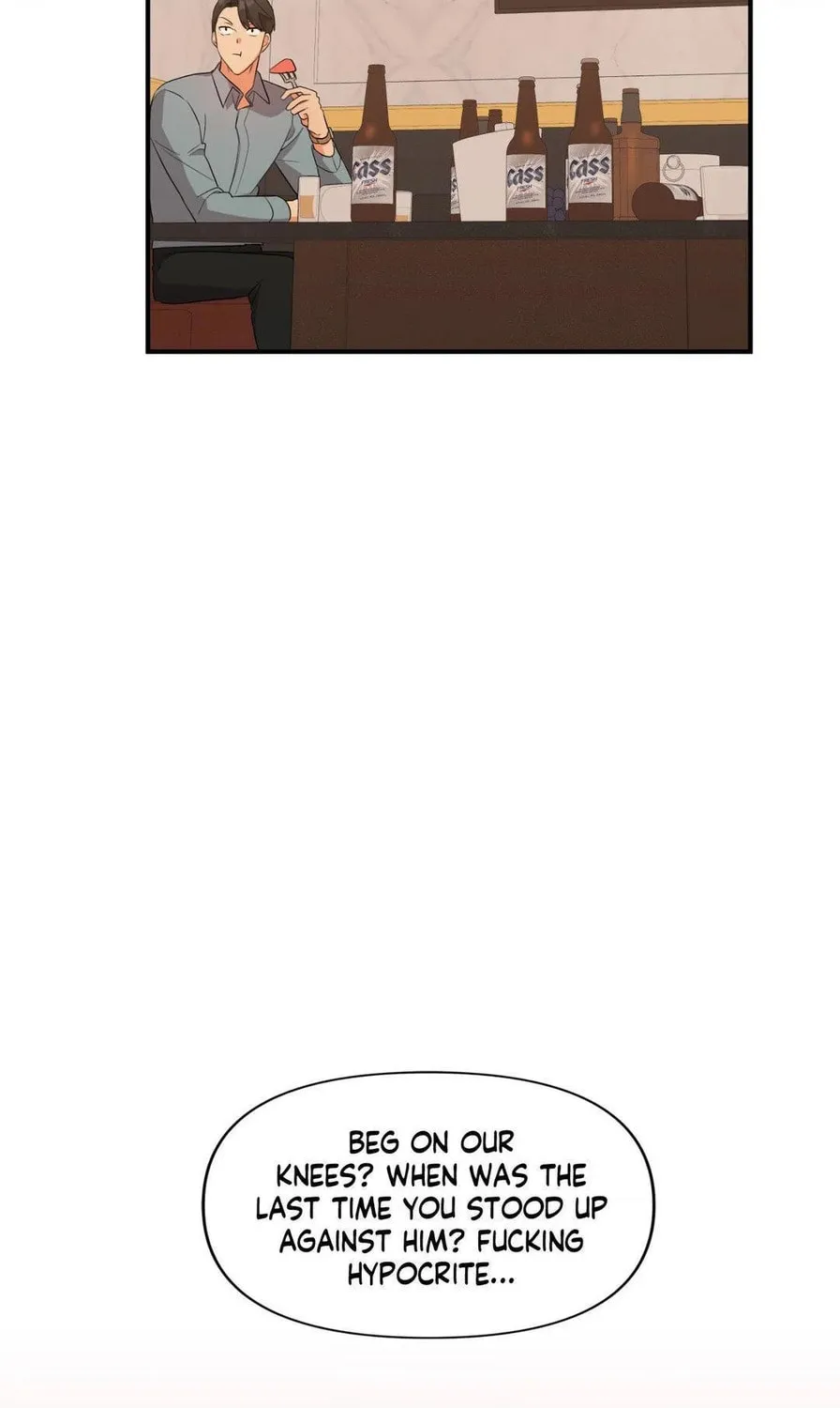 Read Wrong Night Stand chapter 50 image 140 on Lezhin
