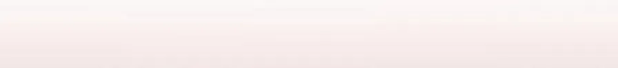 Read Wrong Night Stand chapter 50 image 141 on Lezhin