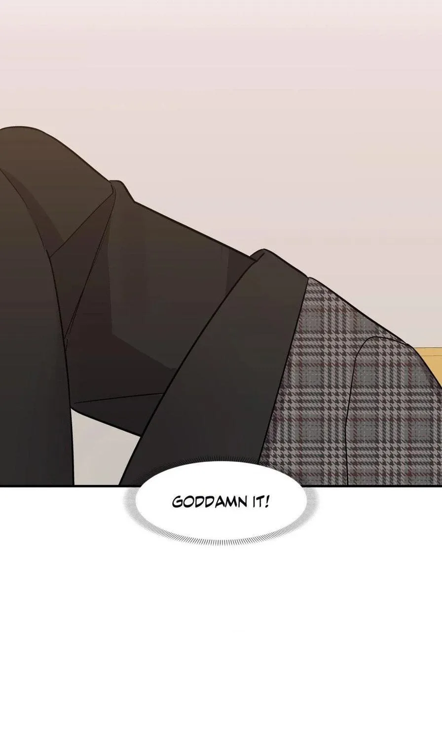 Read Wrong Night Stand chapter 50 image 142 on Lezhin