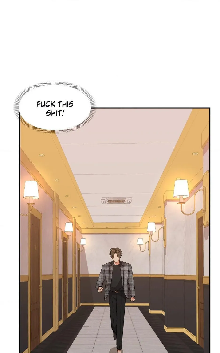 Read Wrong Night Stand chapter 50 image 144 on Lezhin