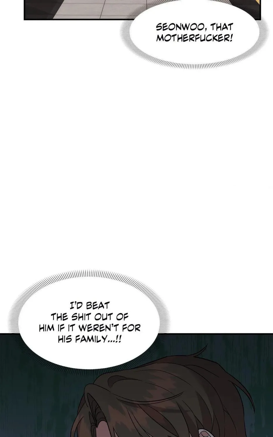 Read Wrong Night Stand chapter 50 image 146 on Lezhin