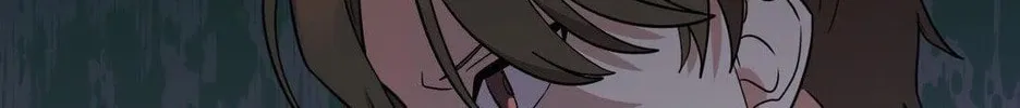 Read Wrong Night Stand chapter 50 image 147 on Lezhin