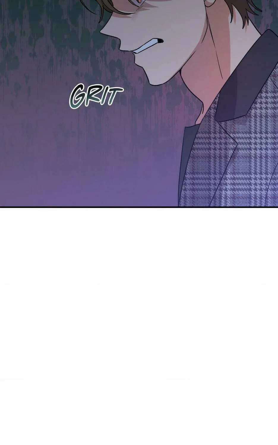 Read Wrong Night Stand chapter 50 image 148 on Lezhin