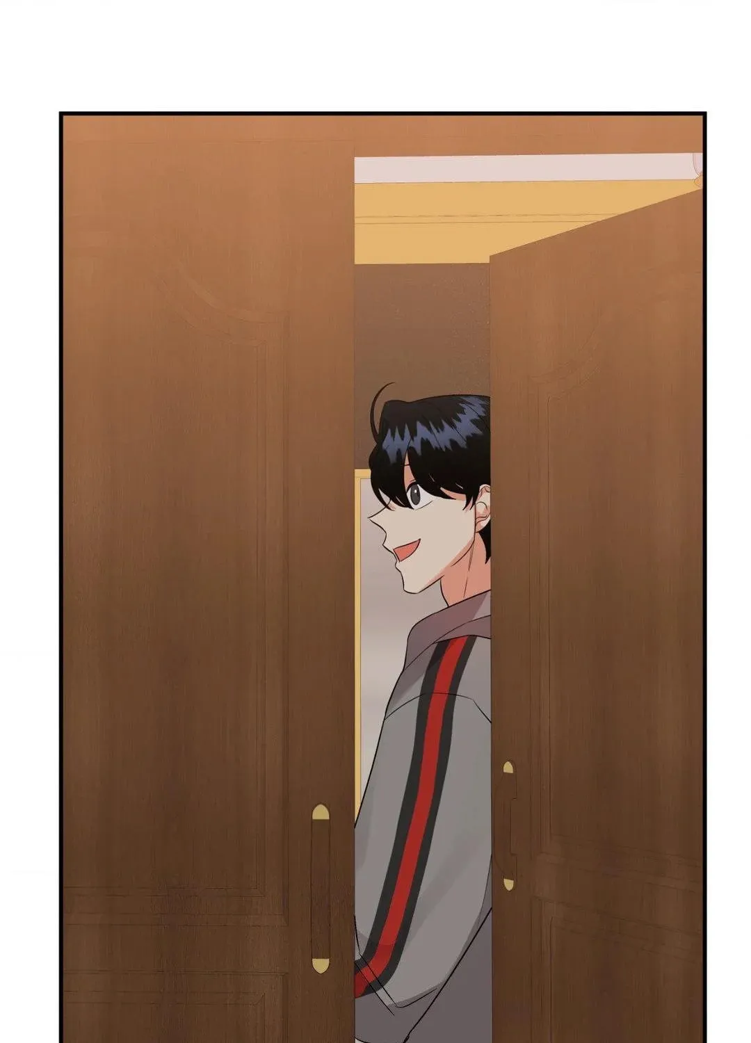 Read Wrong Night Stand chapter 50 image 152 on Lezhin