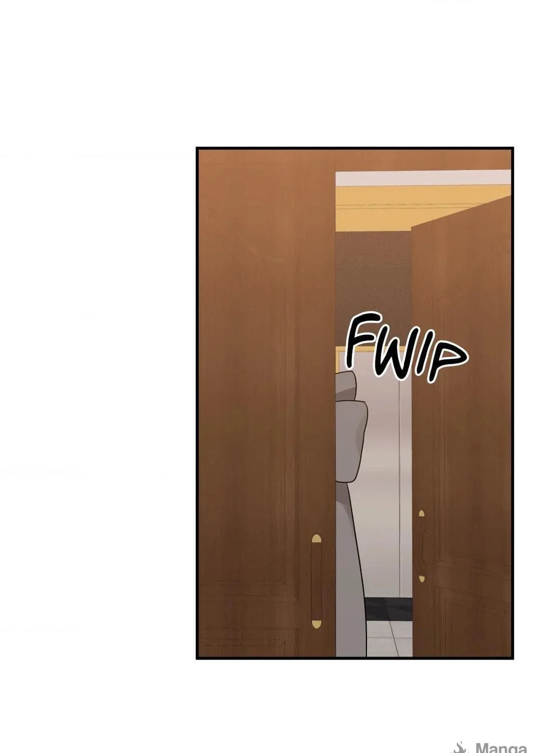 Read Wrong Night Stand chapter 50 image 154 on Lezhin