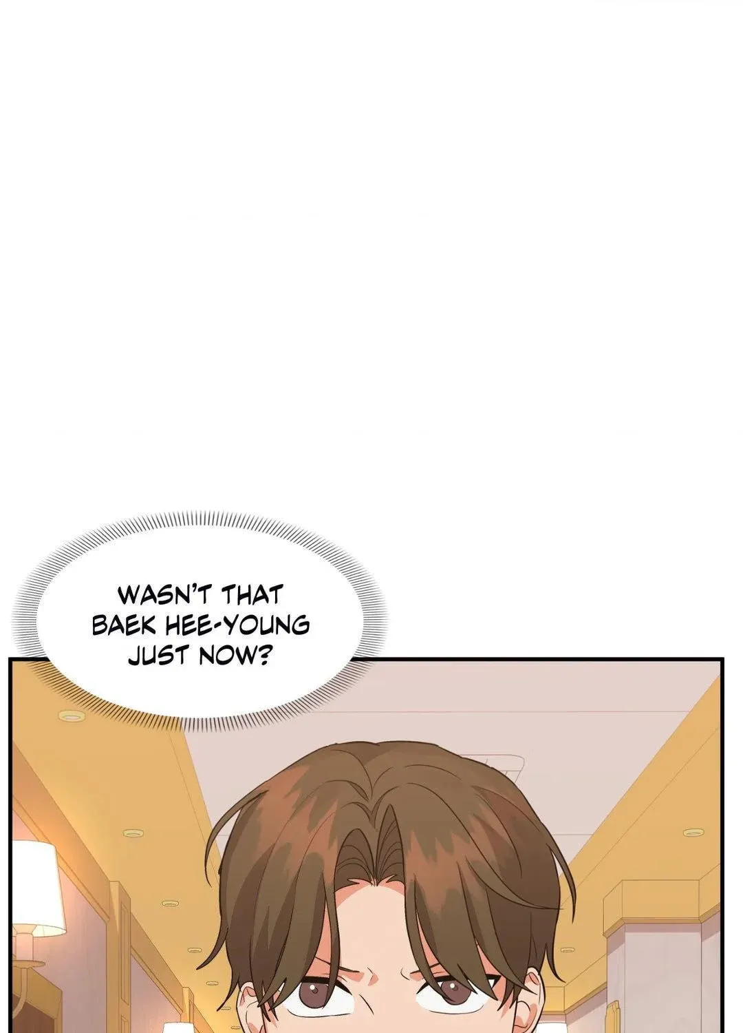 Read Wrong Night Stand chapter 50 image 156 on Lezhin