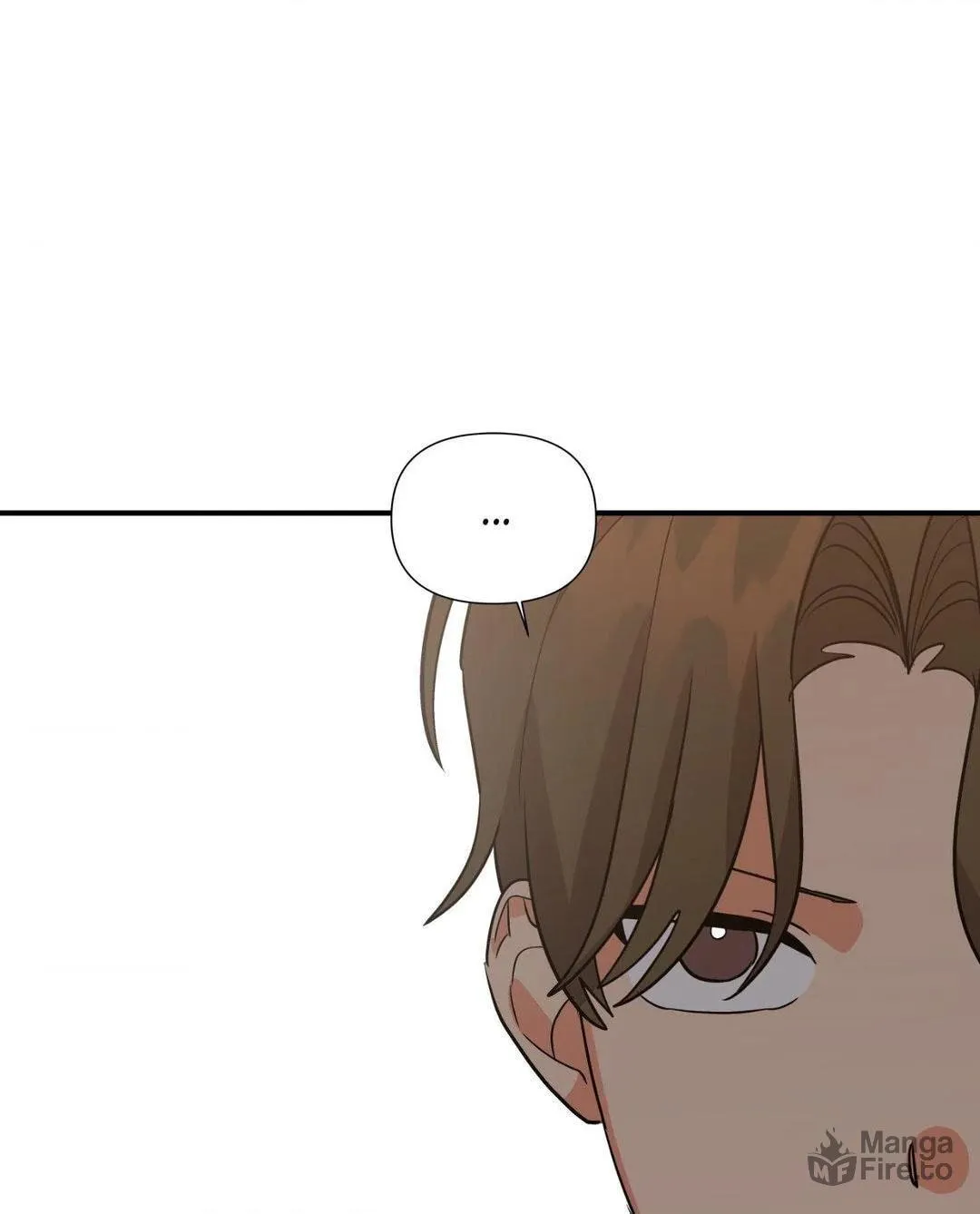 Read Wrong Night Stand chapter 50 image 160 on Lezhin
