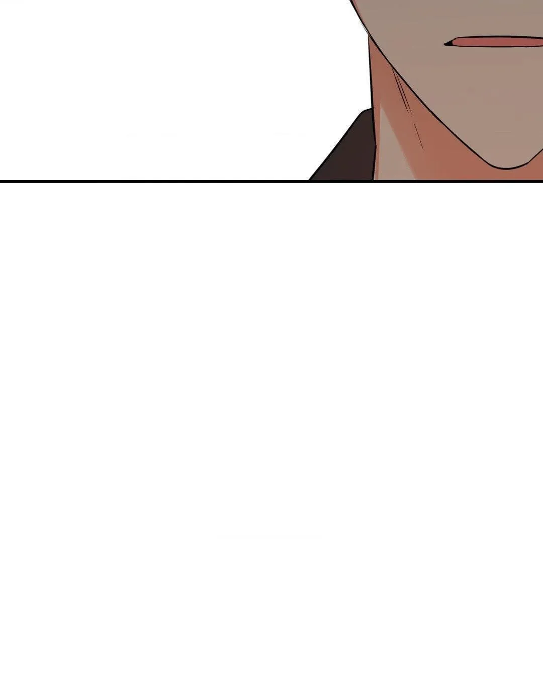 Read Wrong Night Stand chapter 50 image 161 on Lezhin