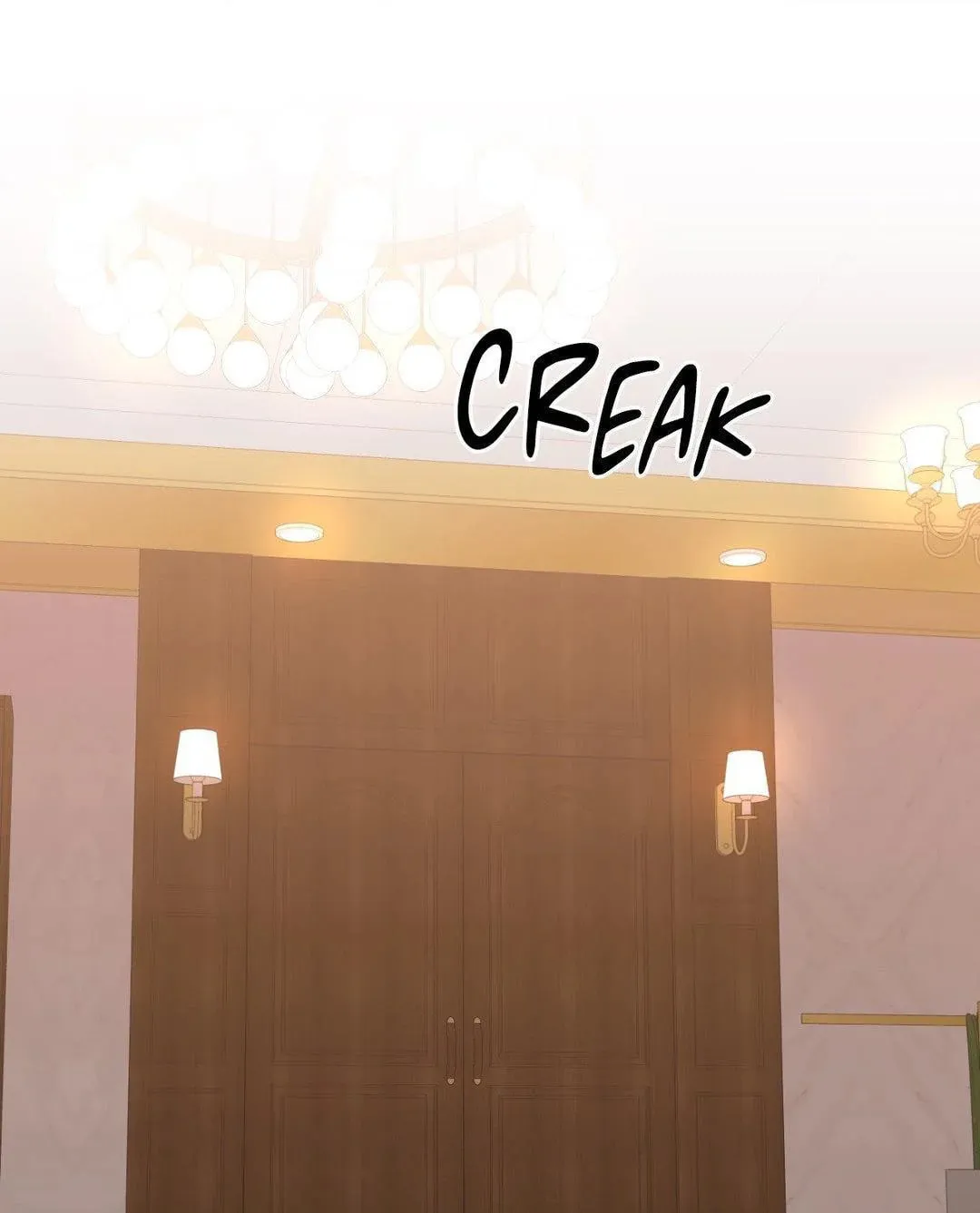 Read Wrong Night Stand chapter 50 image 162 on Lezhin