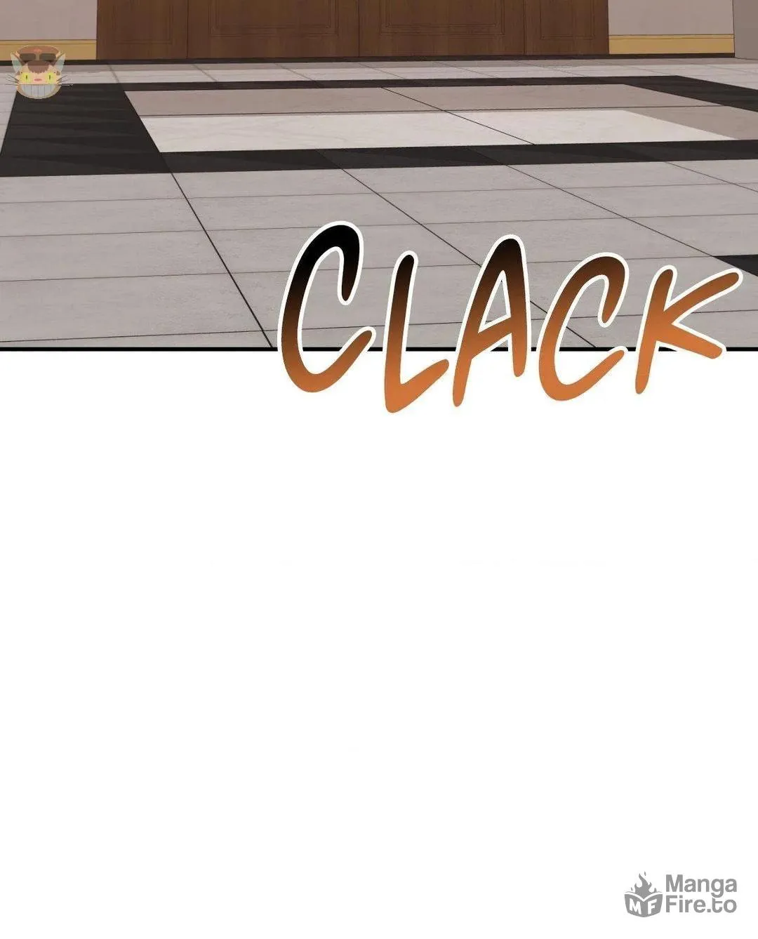 Read Wrong Night Stand chapter 50 image 163 on Lezhin