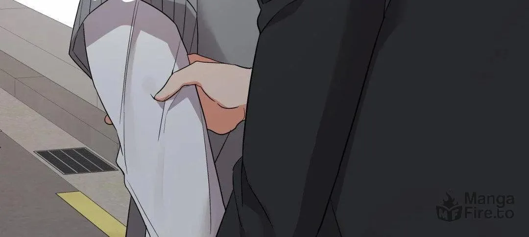 Read Wrong Night Stand chapter 50 image 17 on Lezhin