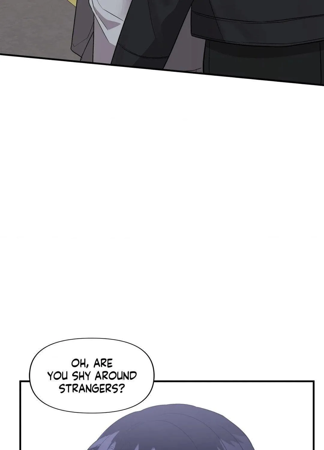 Read Wrong Night Stand chapter 50 image 18 on Lezhin