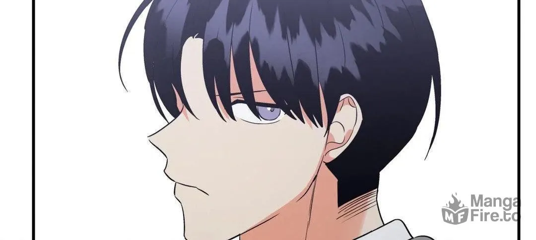 Read Wrong Night Stand chapter 50 image 19 on Lezhin