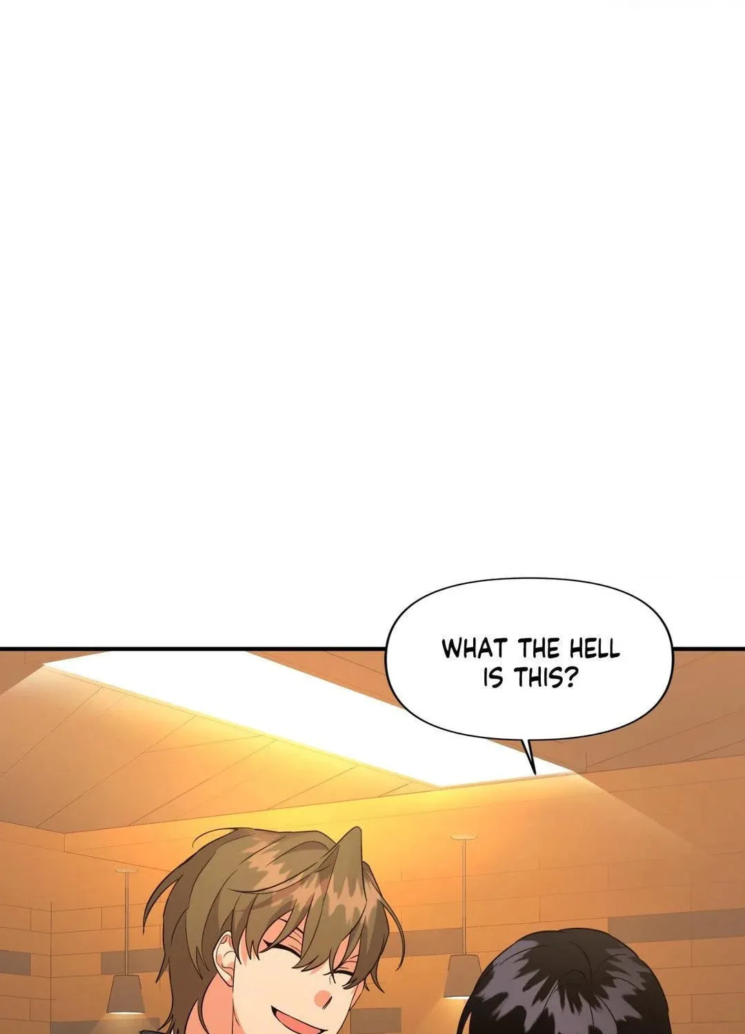 Read Wrong Night Stand chapter 50 image 2 on Lezhin