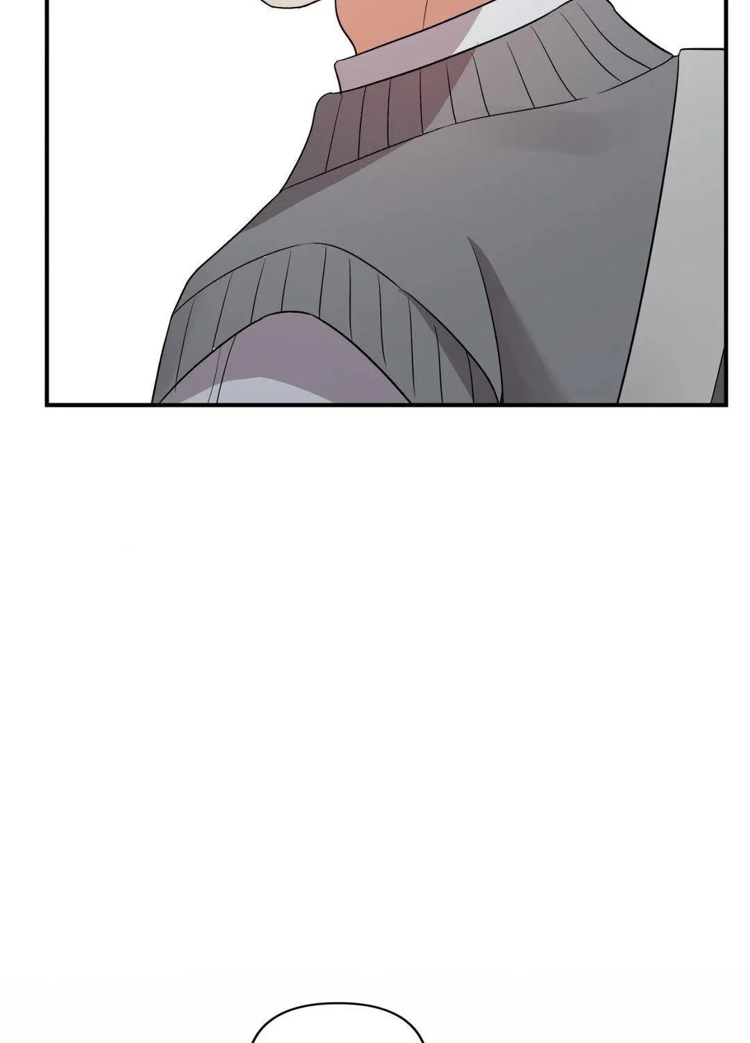 Read Wrong Night Stand chapter 50 image 20 on Lezhin