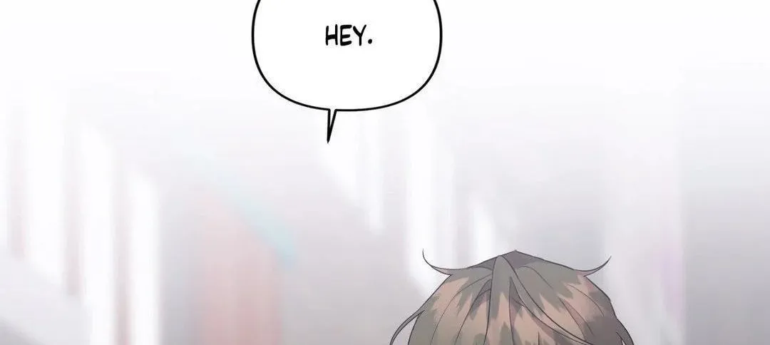Read Wrong Night Stand chapter 50 image 21 on Lezhin