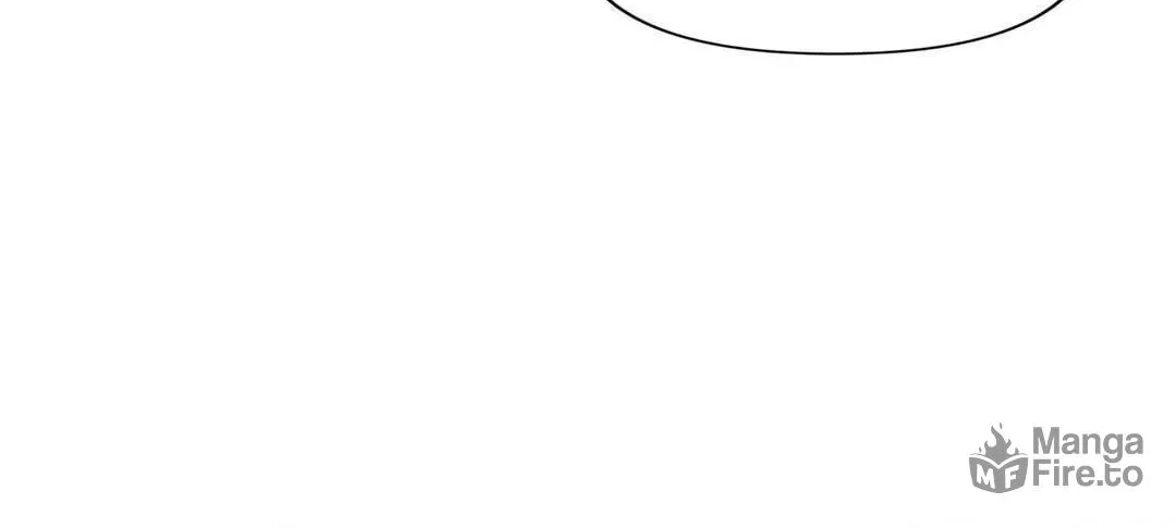 Read Wrong Night Stand chapter 50 image 23 on Lezhin