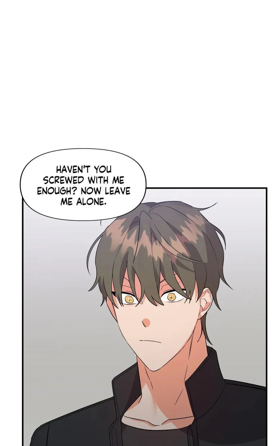 Read Wrong Night Stand chapter 50 image 24 on Lezhin