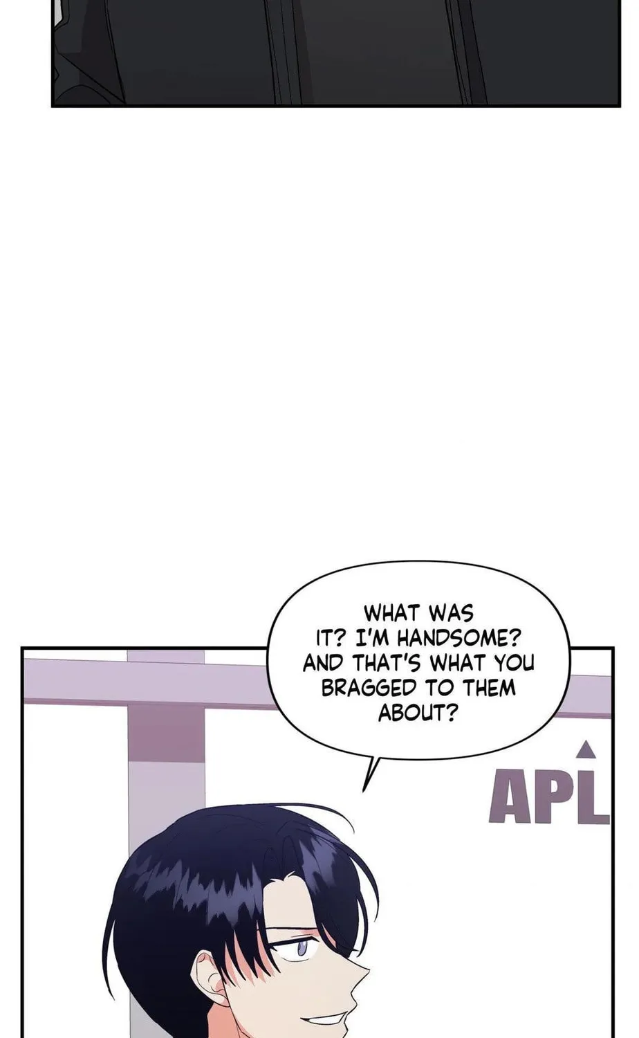 Read Wrong Night Stand chapter 50 image 26 on Lezhin