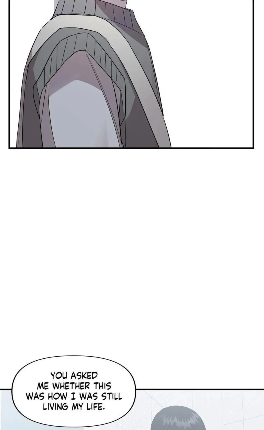 Read Wrong Night Stand chapter 50 image 28 on Lezhin