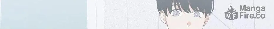 Read Wrong Night Stand chapter 50 image 29 on Lezhin