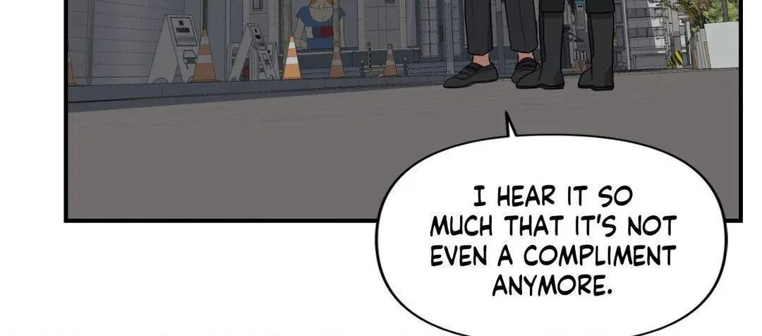 Read Wrong Night Stand chapter 50 image 33 on Lezhin