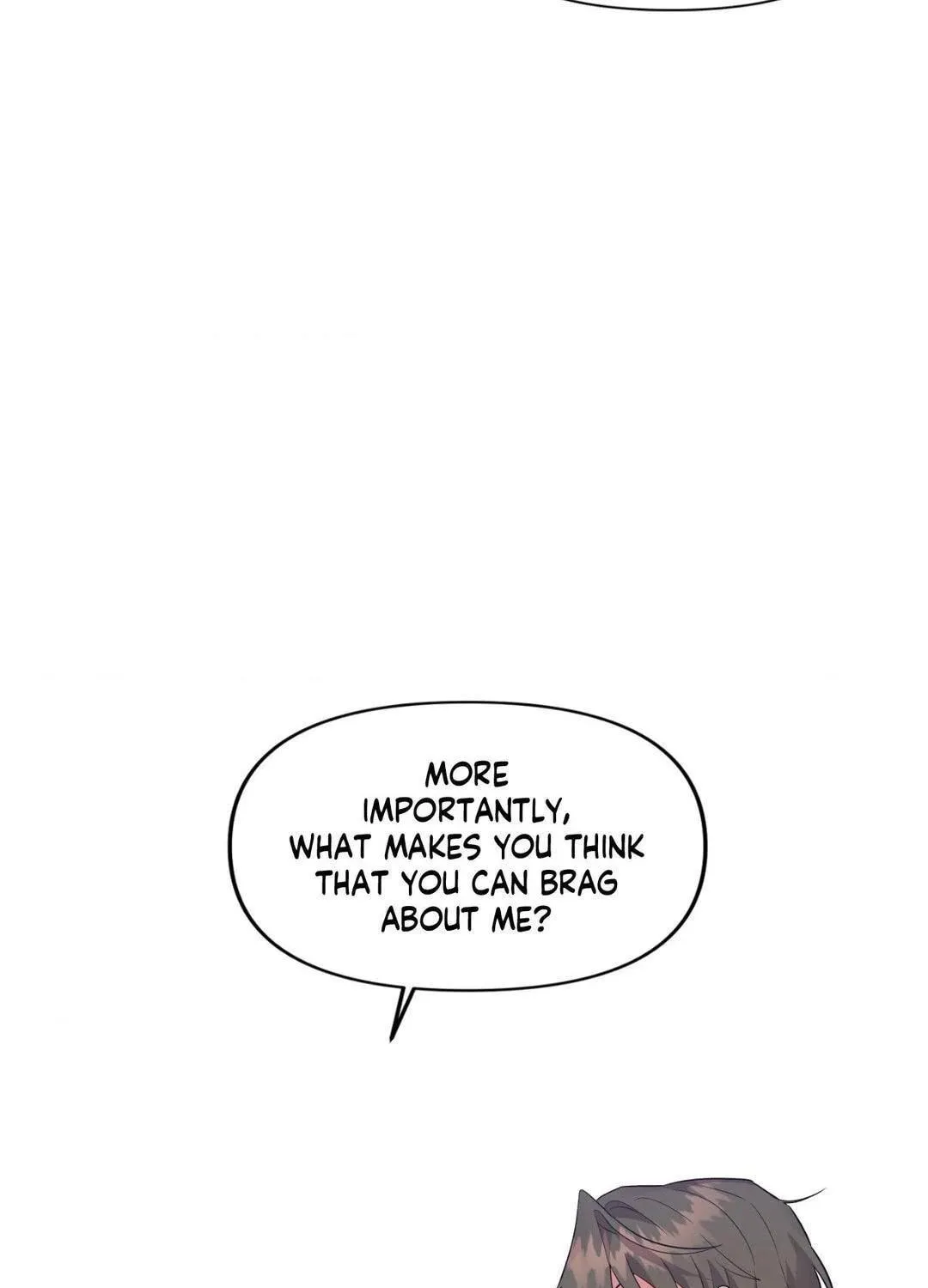 Read Wrong Night Stand chapter 50 image 34 on Lezhin