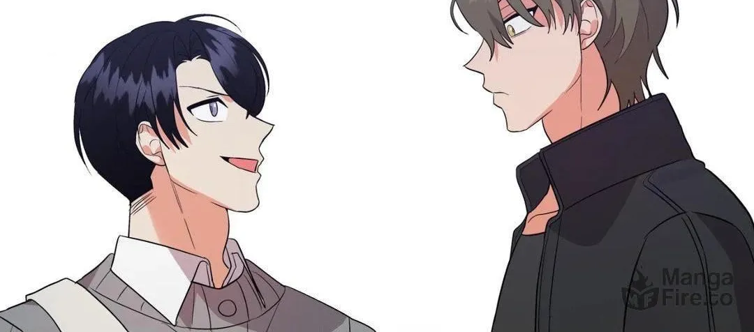 Read Wrong Night Stand chapter 50 image 35 on Lezhin