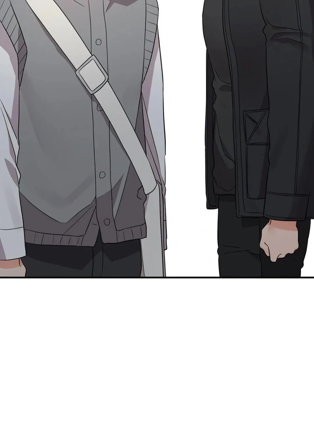 Read Wrong Night Stand chapter 50 image 36 on Lezhin