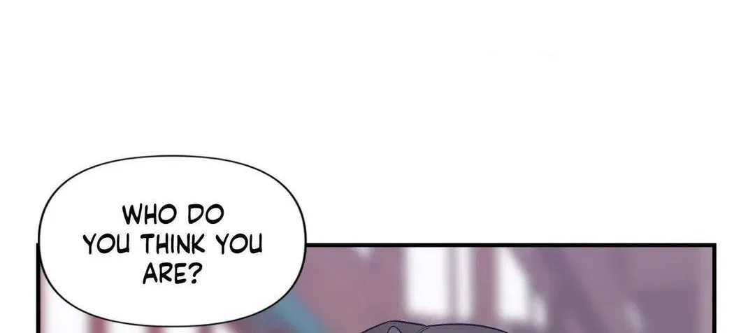 Read Wrong Night Stand chapter 50 image 37 on Lezhin