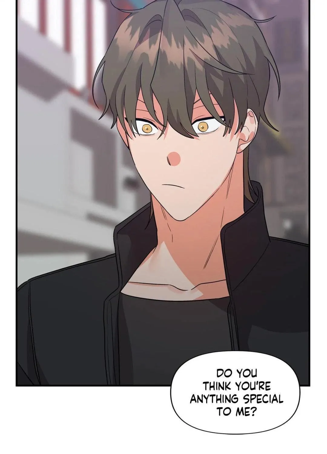 Read Wrong Night Stand chapter 50 image 38 on Lezhin